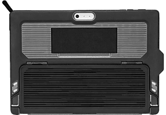 TARGUS THZ804GL - Coque (Noir)