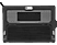 TARGUS THZ804GL - Coque (Noir)