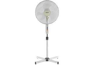 ORION OFS-S160 álló ventilátor, 40 cm