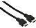 HAMA 00011960 - HDMI Kabel (Schwarz)