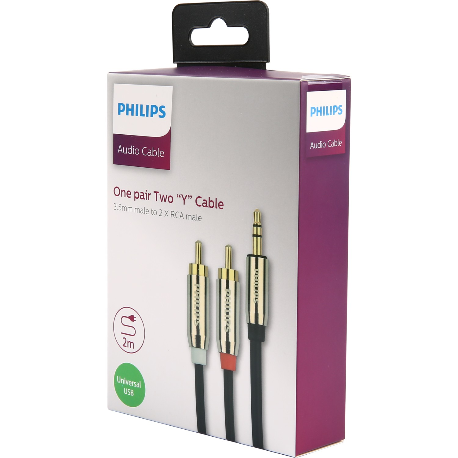 Çoklu fırça başlığına sahip siyah Babyliss saç şekillendirici.