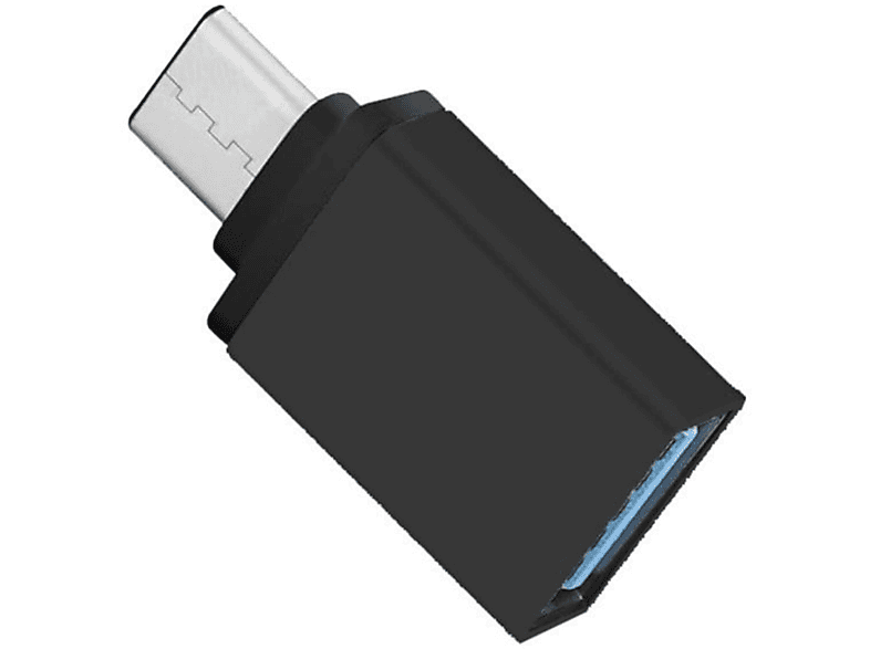 DAYTONA RD01 Type C OTG USB 3.0 Adaptör