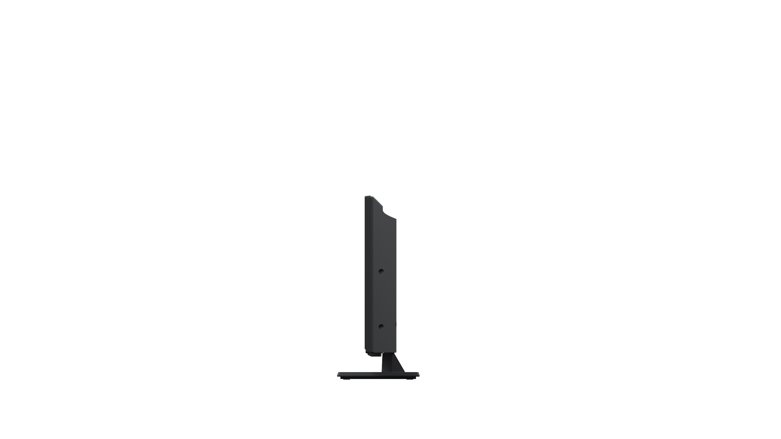 TV LED 24" - Panasonic TX-24G310E, HD, HD Ready, CI+ 1.3, A, Negro