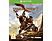 Titan Quest (Xbox One)