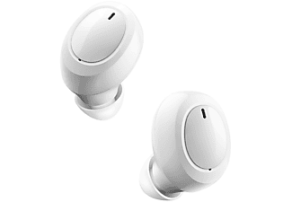 OPPO Enco W11 TWS Kablosuz Kulak İçi Kulaklık Beyaz