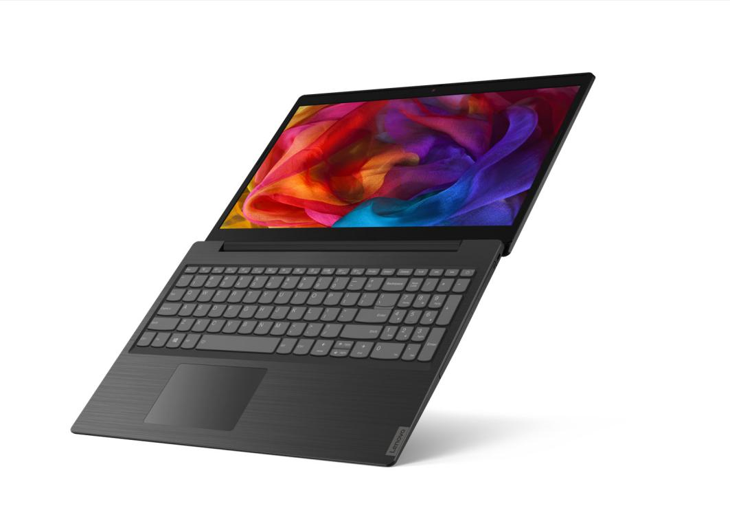 Portátil gaming - Lenovo Ideapad L340-15IRH, 15.6", Intel® Core™ i5-9300H, 8GB, 512GB, GTX1650, FreeDOS, Negro