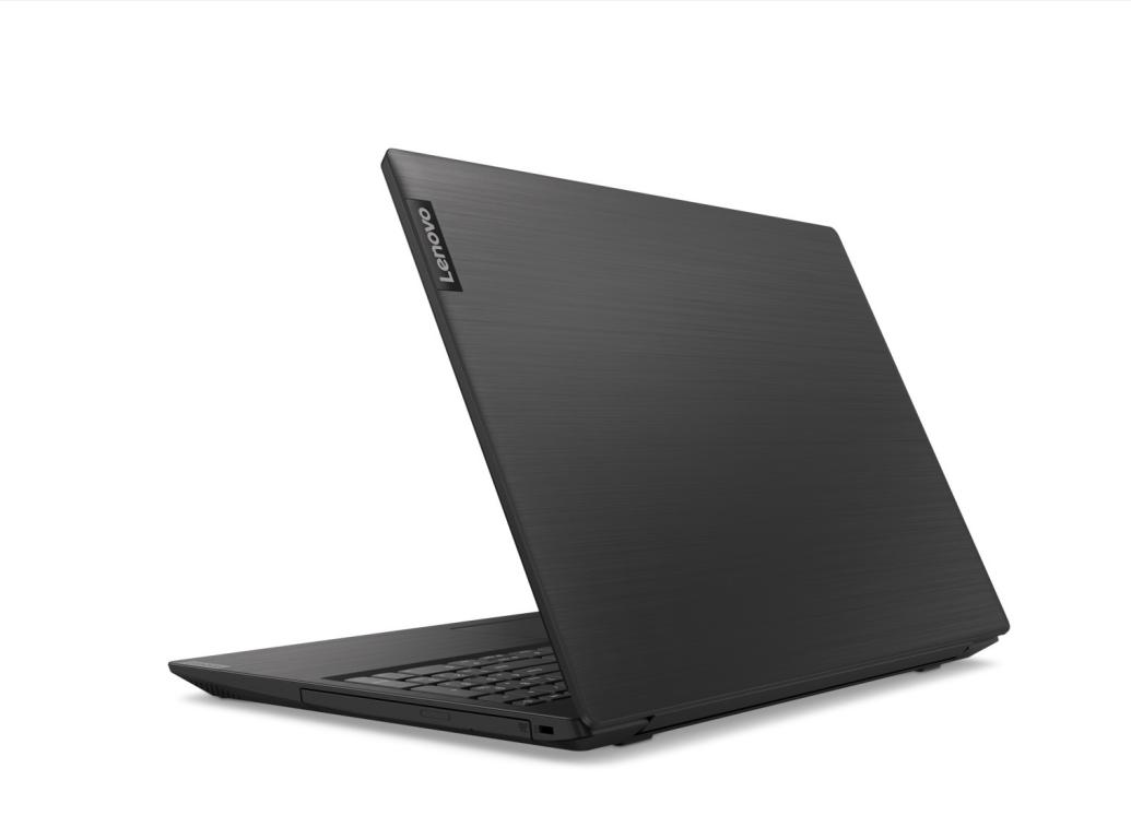 Portátil gaming - Lenovo Ideapad L340-15IRH, 15.6", Intel® Core™ i5-9300H, 8GB, 512GB, GTX1650, FreeDOS, Negro