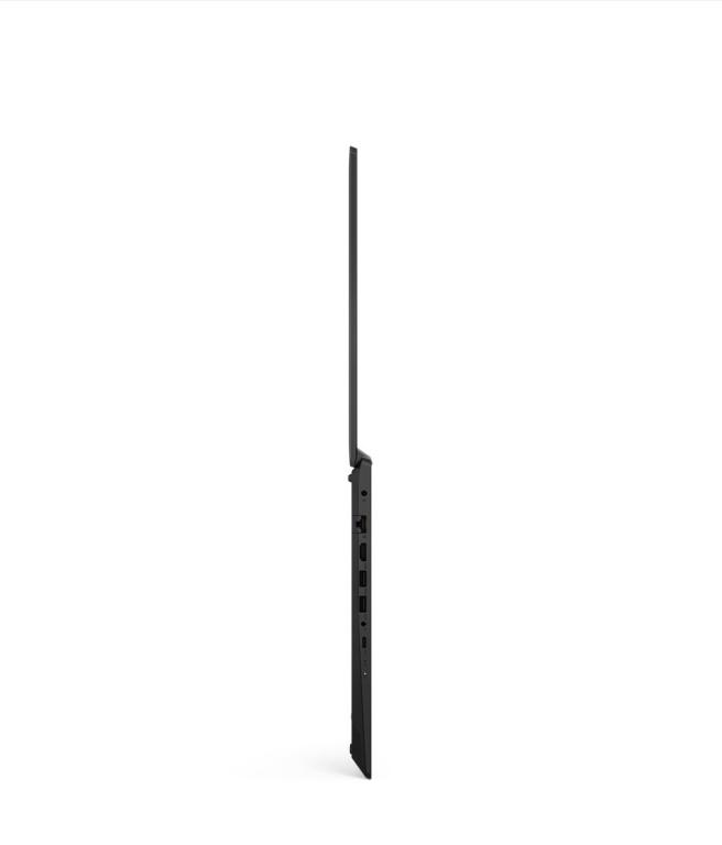 Portátil gaming - Lenovo Ideapad L340-15IRH, 15.6", Intel® Core™ i5-9300H, 8GB, 512GB, GTX1650, FreeDOS, Negro