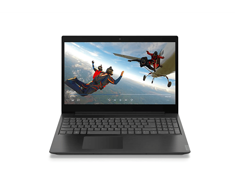 Lenovo ideapad l340 15irh обзор