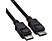 VALUE 11.99.5605 - Câble DisplayPort (Noir)
