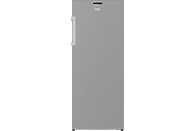BEKO RFSA240M33XBN