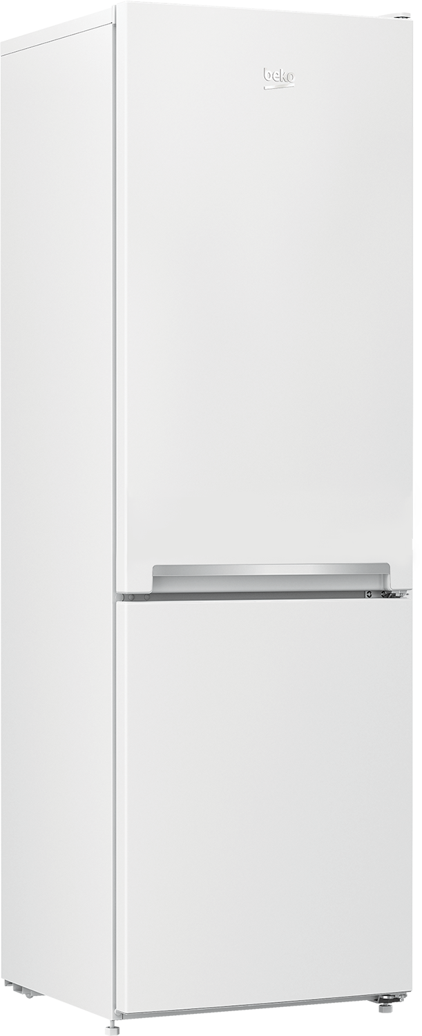 BEKO RCHA270K30WN NoFrost