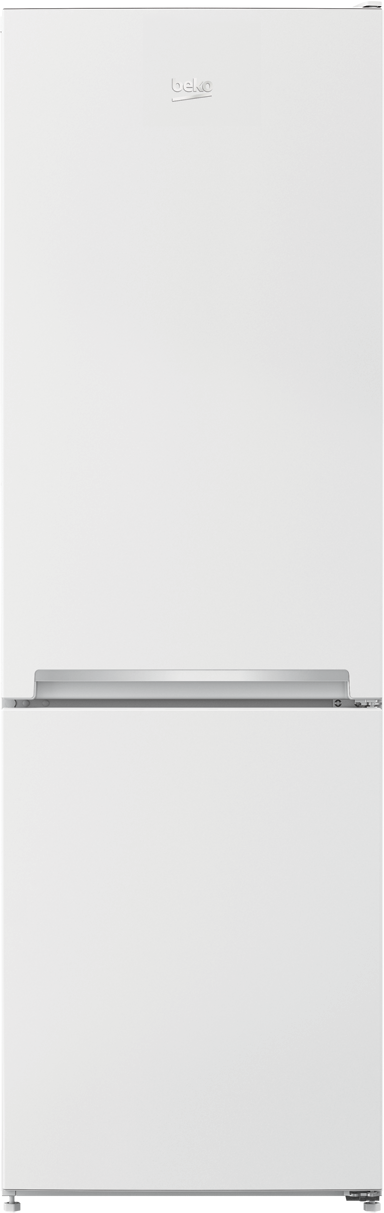 BEKO RCHA270K30WN NoFrost