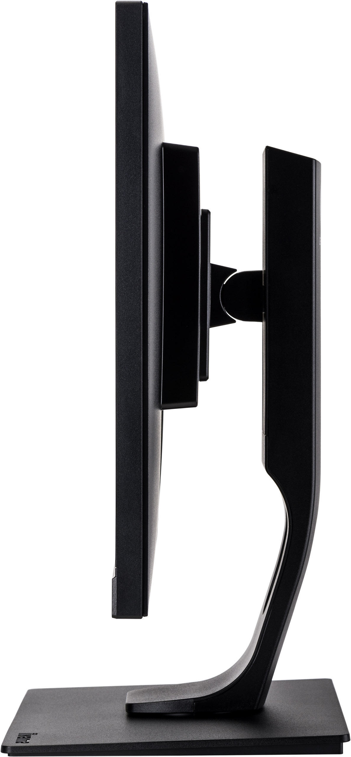 IIYAMA PROLITE XUB2792QSU-B1 27 Zoll  WQHD  Monitor  5 ms Reaktionszeit  