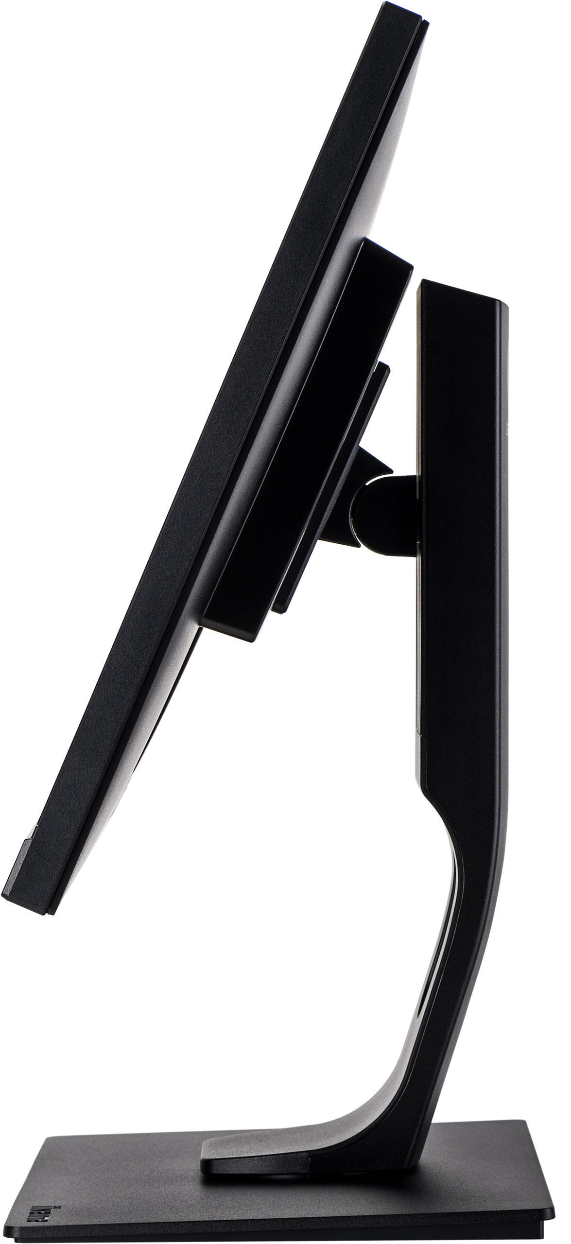 IIYAMA PROLITE XUB2792QSU-B1 27 Zoll  WQHD  Monitor  5 ms Reaktionszeit  