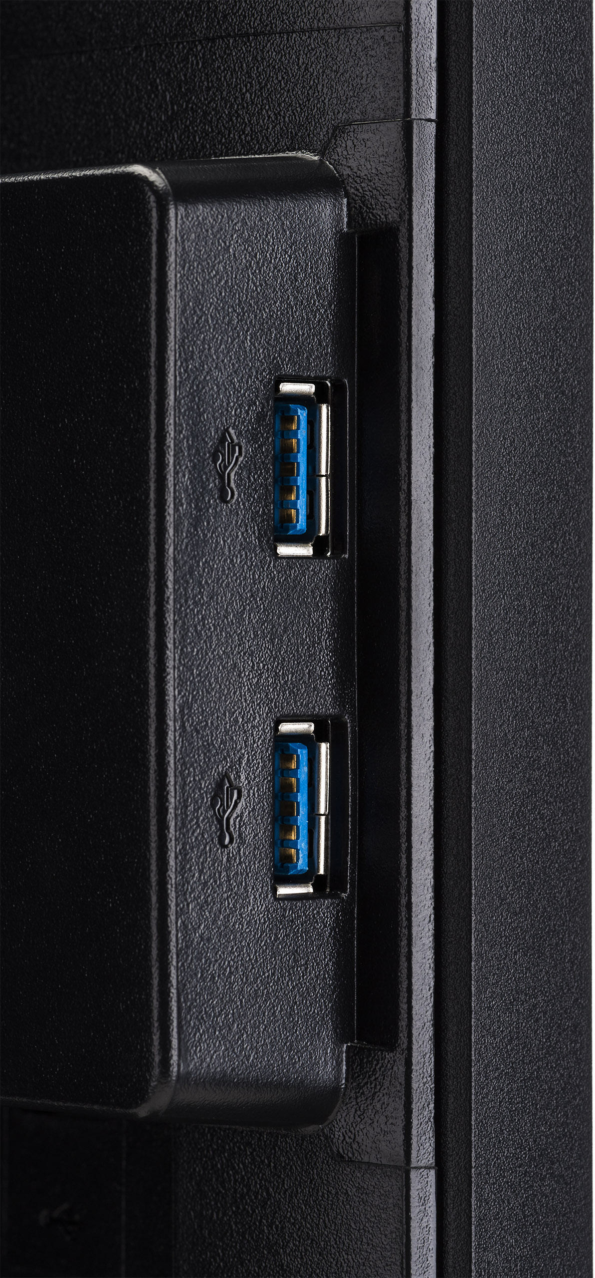 IIYAMA PROLITE XUB2792QSU-B1 27 Zoll  WQHD  Monitor  5 ms Reaktionszeit  