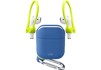 CELLULAR-LINE Dynamic AirPods 1 & 2