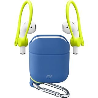 CELLULAR-LINE Dynamic AirPods 1 & 2