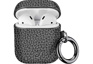 CELLULAR-LINE Modus AirPods 1 & 2 Zwart