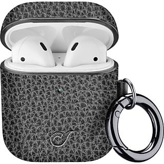 CELLULAR-LINE Modus AirPods 1 & 2 Zwart