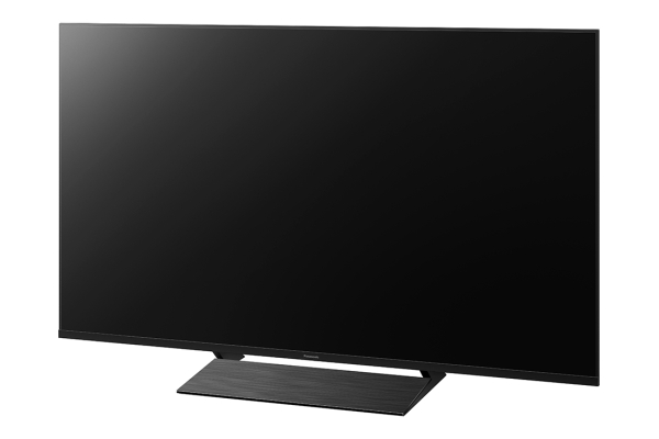 PANASONIC TX-58HXW804 LED TV (Flat, 58 Zoll / 146 cm, UHD 4K, SMART TV, my Home Screen 5.0)