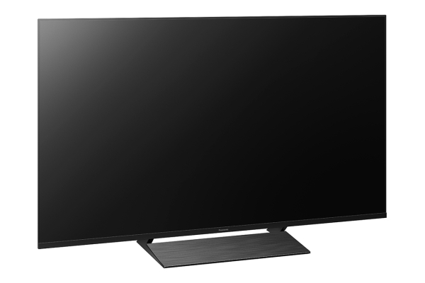 PANASONIC TX-58HXW804 LED TV (Flat, 58 Zoll / 146 cm, UHD 4K, SMART TV, my Home Screen 5.0)
