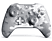 MICROSOFT Xbox Kablosuz Kumanda Beyaz Kamuflaj