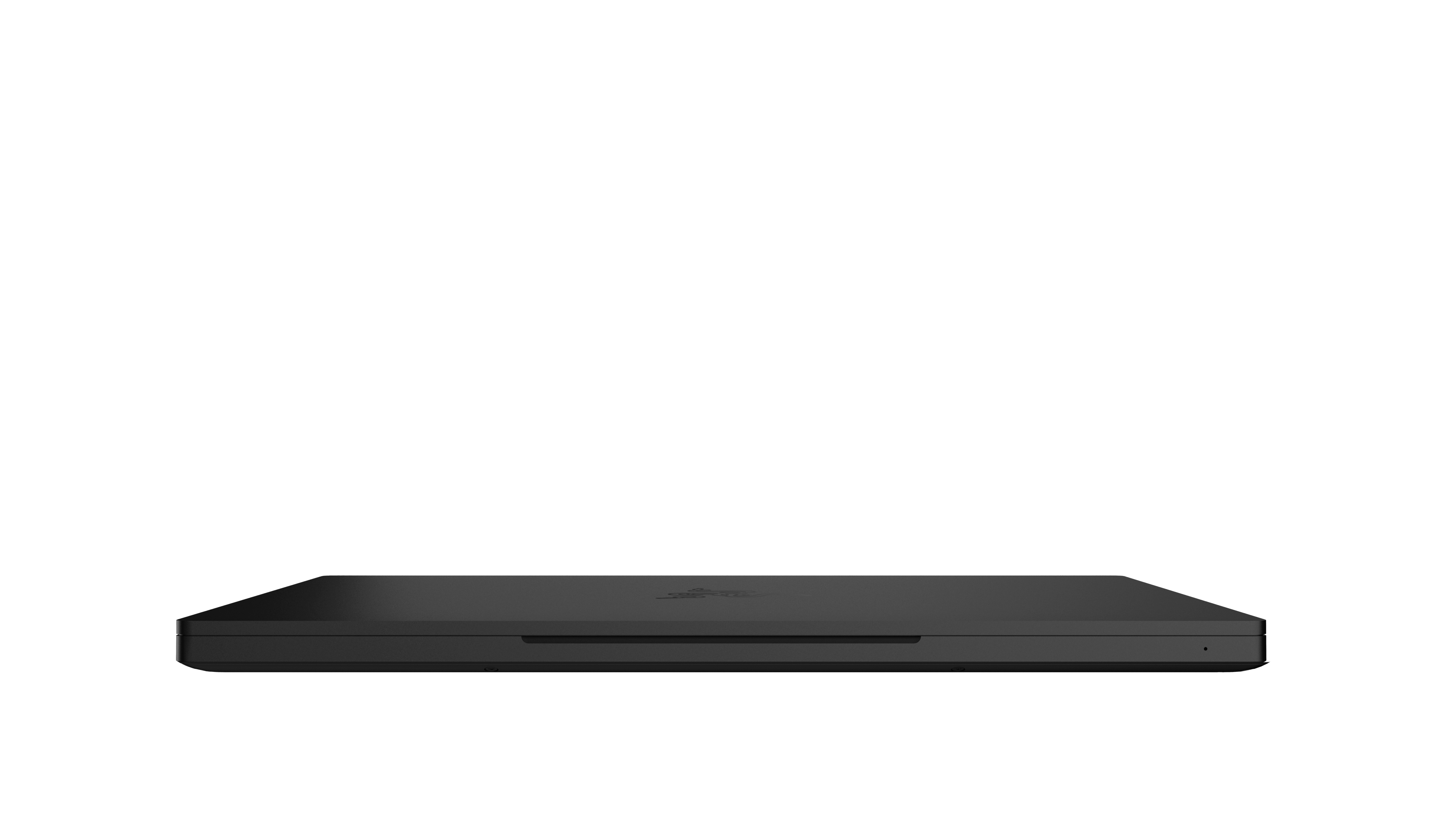 RAZER Blade Stealth 13 - 13,3 Zoll - Intel® Core™ i7 i7-1065G7 - 16 GB - 512 GB - NVIDIA GeForce® GTX 1650 Max-Q - Windows 10 Home (64 Bit)