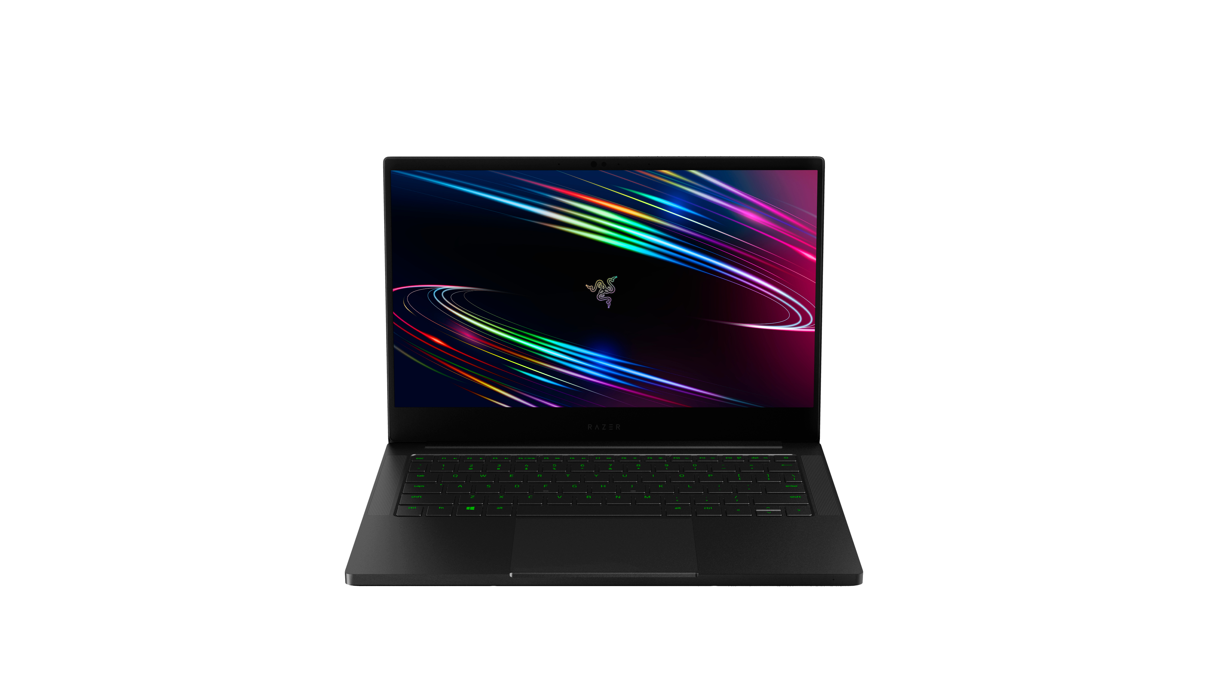 RAZER Blade Stealth 13 - 13,3 Zoll - Intel® Core™ i7 i7-1065G7 - 16 GB - 512 GB - NVIDIA GeForce® GTX 1650 Max-Q - Windows 10 Home (64 Bit)