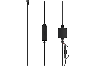 GARMIN 010-12982-04 - Cavo dati con antenna FM