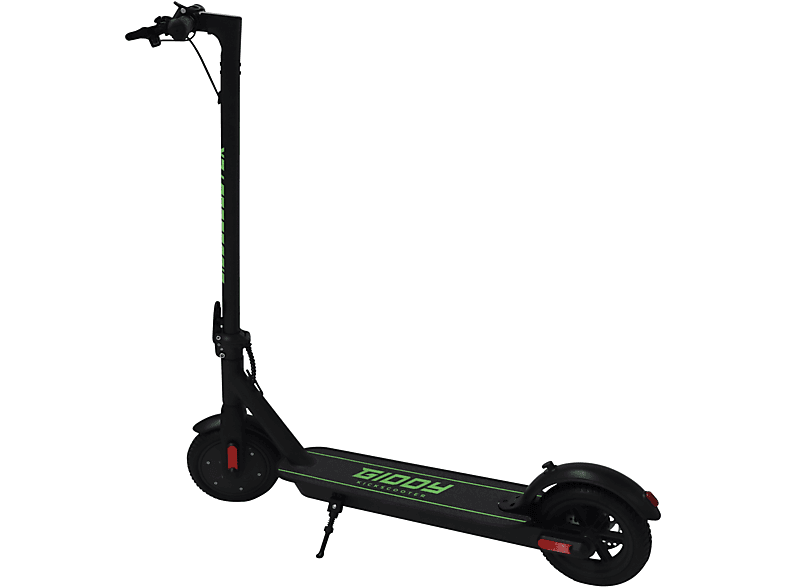 Yılbaşında En Güzel Hediyeler MediaMarkt’ta!