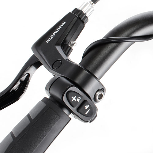 FISCHER CITA 2.0-S1 Citybike (Laufradgröße: 28 Zoll, Unisex-Rad, 317 Wh, Petrol matt)