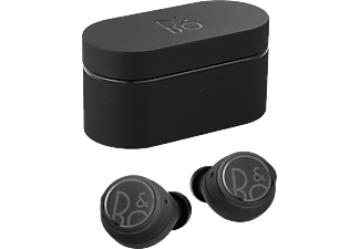 BANG&OLUFSEN E8 Sport - Écouteurs True Wireless (In-ear, Noir)