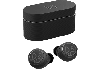 BANG&OLUFSEN E8 Sport - Auricolari True Wireless (In-ear, Nero)