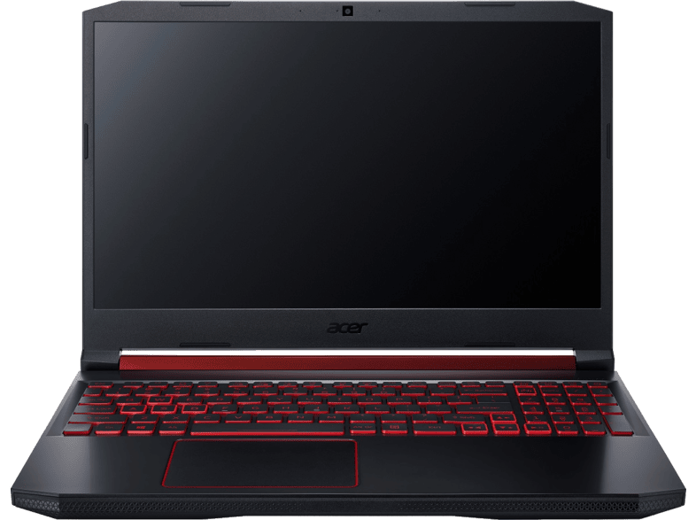Acer Nitro 5 Nh Q96eu 00a Gamer Laptop 15 6 Fhd Core I7 8gb 512 Gb Ssd Rtx2060 6gb Uefi Shell Media Markt Online Vasarlas