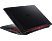 ACER Nitro 5 NH.Q96EU.00A gamer laptop (15,6'' FHD/Core i7/8GB/512 GB SSD/RTX2060 6GB/UEFI Shell)