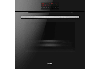 KOENIC Multifunctionele oven A+ (KBO 43211 B)