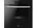 KOENIC Multifunctionele oven A+ (KBO 43211 B)