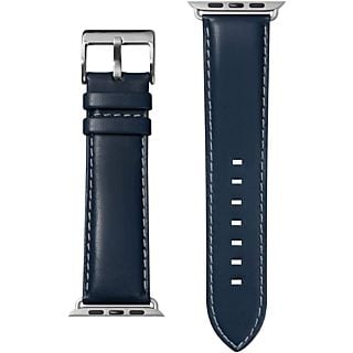 LAUT Oxford - Armband (Blau)