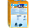 SWIRL H44 - Sacs d'aspirateur ()