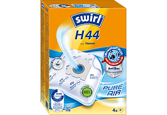 SWIRL H44 - Sacs d'aspirateur ()