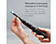 PHILIPS SONICARE W Optimal White HX6064/11 - Testine per spazzolini (Nero)