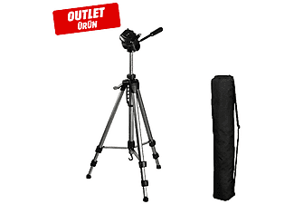 HAMA 4163 Star 63 Tripod Outlet 1008430