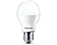 PHILIPS 929001313595 - Ampoule LED