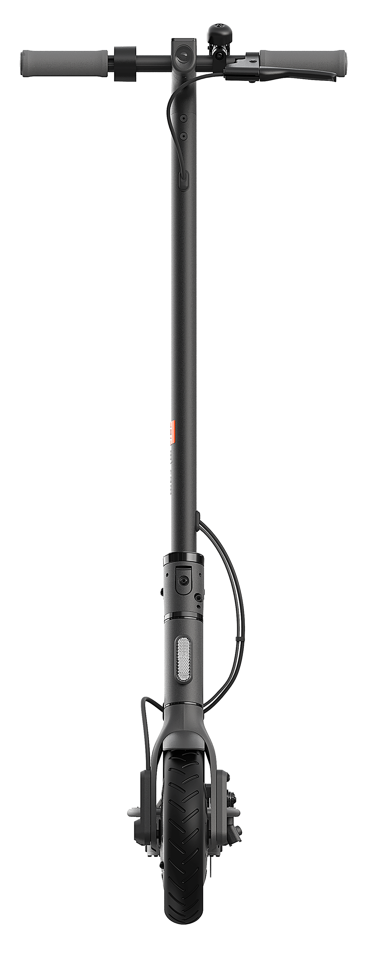 XIAOMI Mi Electric Scooter Essential