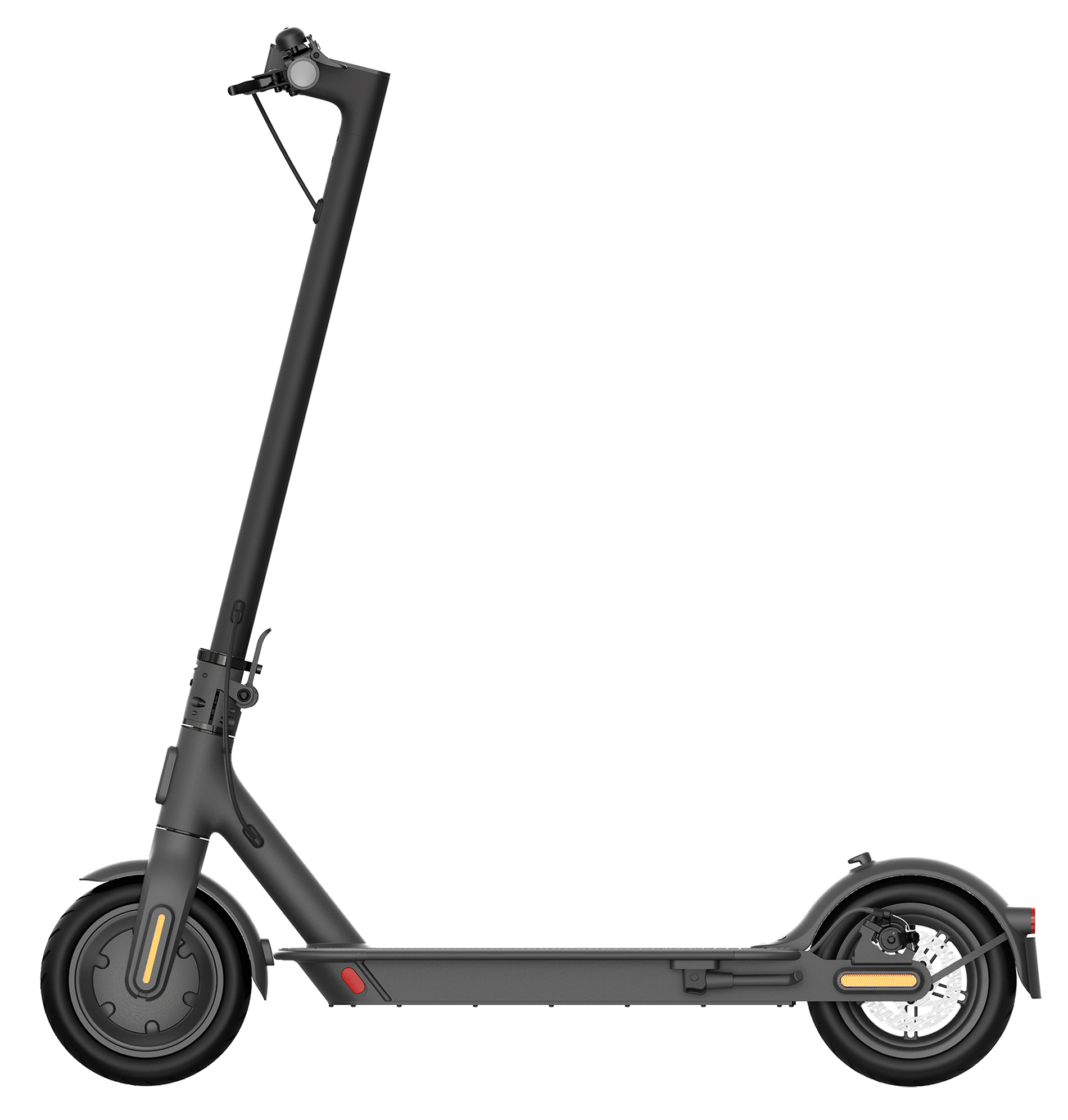 XIAOMI Mi Electric Scooter Essential