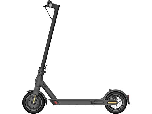 XIAOMI Mi Electric Scooter Essential