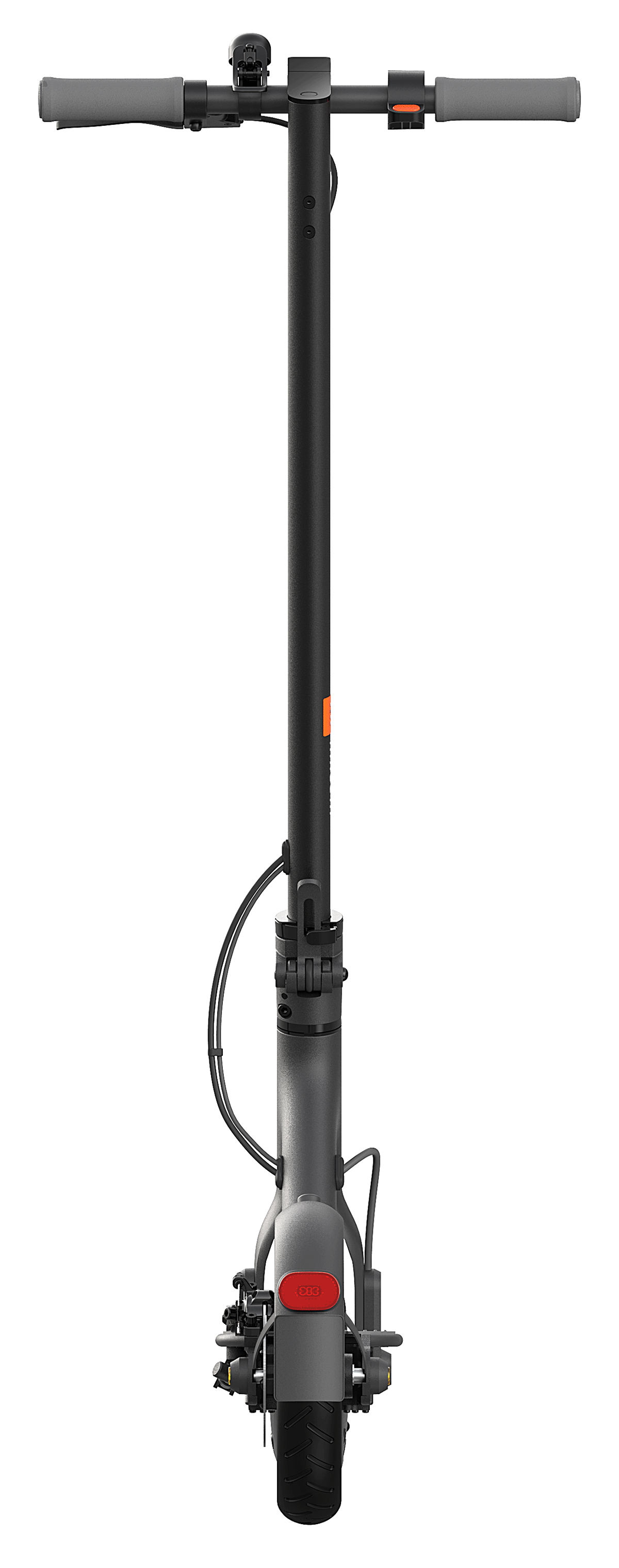 XIAOMI Mi Electric Scooter Essential