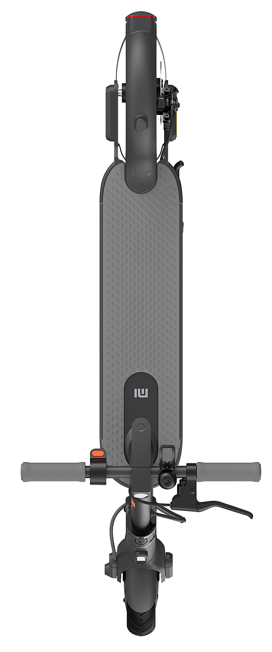 XIAOMI Mi Electric Scooter Essential