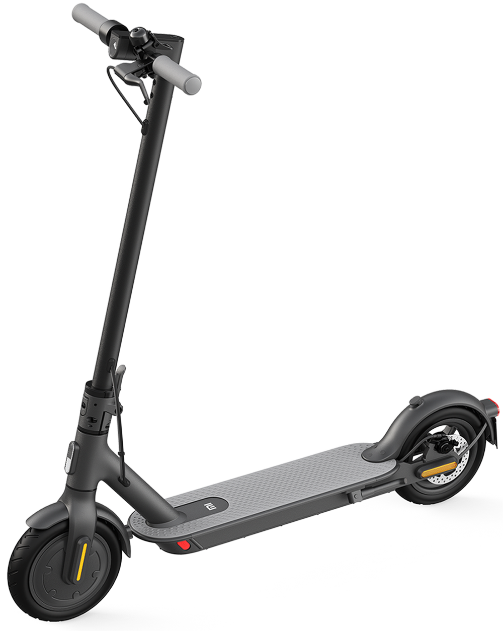 XIAOMI Mi Electric Scooter Essential